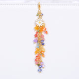 Quiet Meadow Dangle Planner Charm