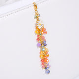 Quiet Meadow Dangle Planner Charm