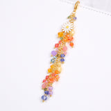 Quiet Meadow Dangle Planner Charm