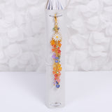 Quiet Meadow Dangle Planner Charm