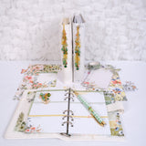 From the Garden Butterfly Dangle Clip or Charm