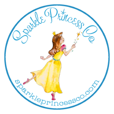Store Logo