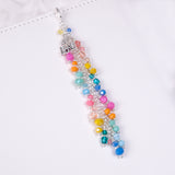 Summer Vibes  Dangle Planner Charm