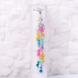 Summer Vibes Dangle Charm TN Style