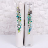 Daily Journal Camera Dangle Planner Charm