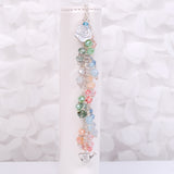 Lillian's Garden Dangle Planner Charm