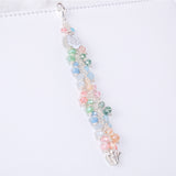 Lillian's Garden Dangle Planner Charm