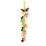 Butterfly Dangle Planner Charm