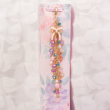 Stay Golden Dangle Planner Charm