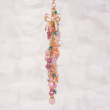 Stay Golden Dangle Planner Charm