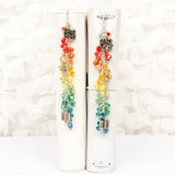 My Escape Planner Dangle Charms