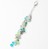 Under the Sea Charm