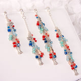 Wayfarer Lighthouse planner dangle charms