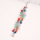 Longer Wayfarer Lighthouse Planner Dangle Charm