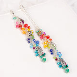 Spice Market Dangle Planner Charms