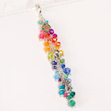 Spice Market Dangle Planner Charm