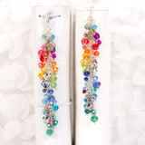 Spice Market Desert Oasis Dangle Charm
