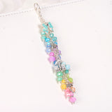 Summer Fun Dangle Planner Charm