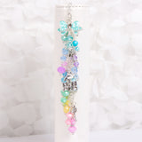 Summer Fun Beach Themed Dangle Planner Charm