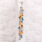 November Moments Dangle Planner Charm