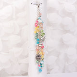 Paperie Typewriter Dangle Planner Charm