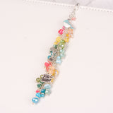 Paperie Typewriter Dangle Planner Charm