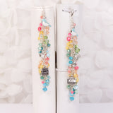 Paperie Typewriter Dangle Planner Charm
