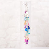 Bookish Dangle Planner Charm