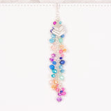 Bookish Dangle Planner Charm