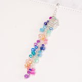 Bookish Dangle Planner Charm