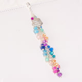 Bookish Dangle Planner Charm