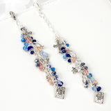 Christian Dangle Planner Charm