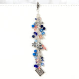 Christian Dangle Charm