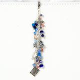 Christian Planner Charm