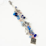 Christian Planner Charm sparkleprincessco.com