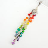 Farmer's Market Dangle Planner Charm