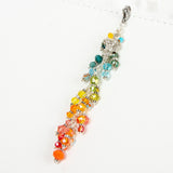 Memphis Season Dangle Charm