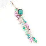 Pride and Prejudice Planner Charm