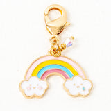 Rainbow Charm