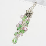 Angel Dangle Planner Charm