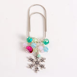 Frost and Frolic Dangle Clip