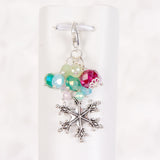 Frost and Frolic small dangle charm